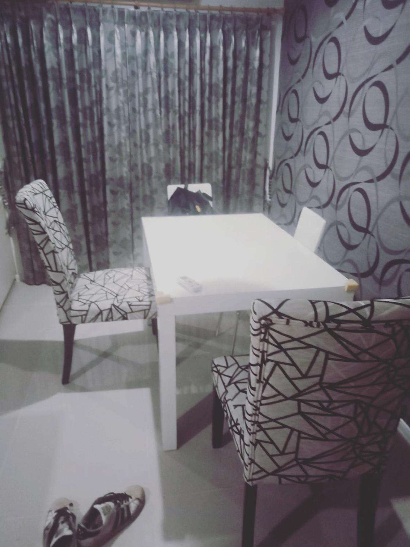 2 ห้องนอน 2 ห้องน้ำ Seaview Jomtien ชั้น18 Apartment Exterior photo