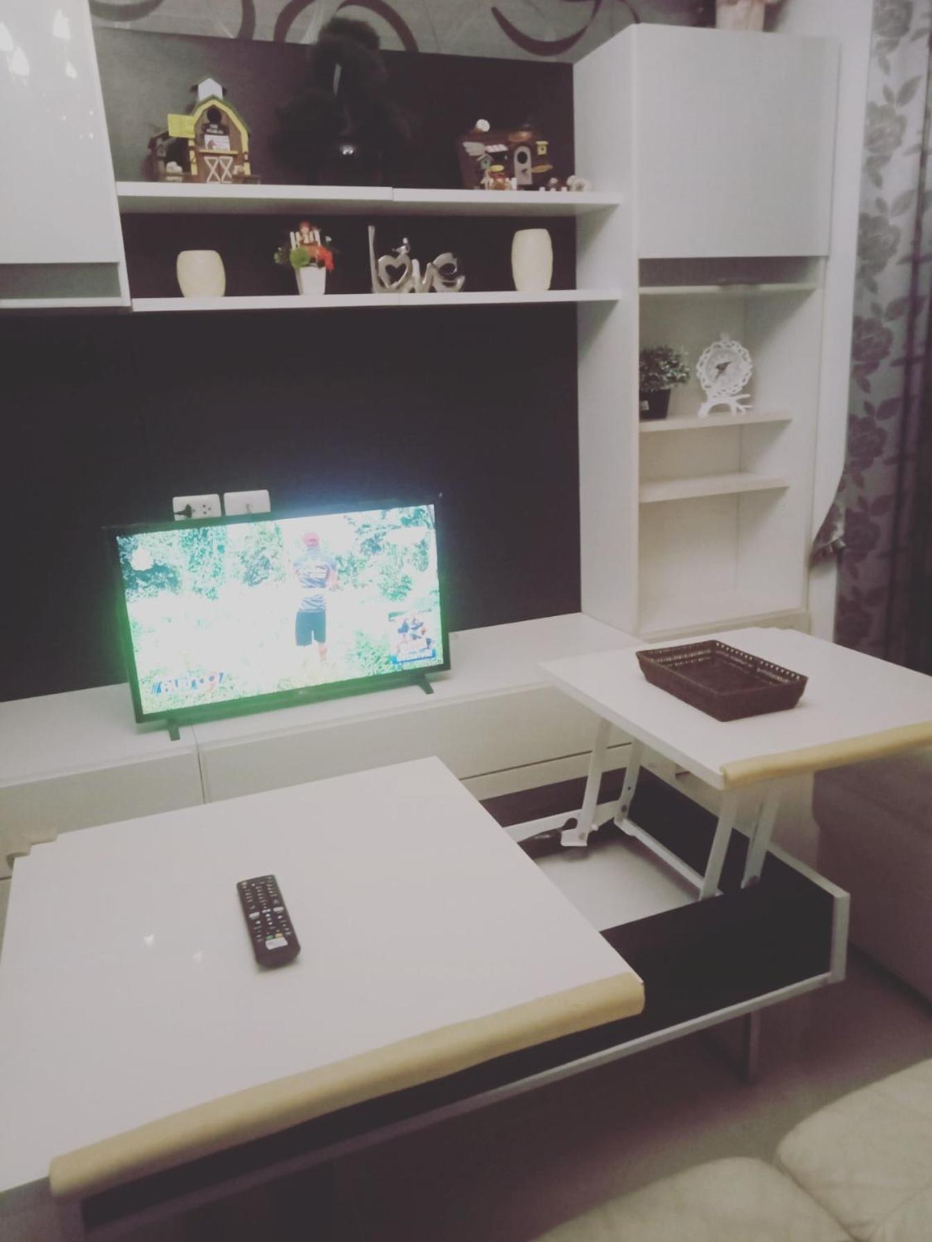 2 ห้องนอน 2 ห้องน้ำ Seaview Jomtien ชั้น18 Apartment Exterior photo