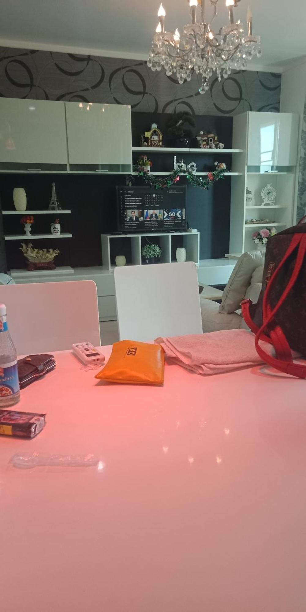 2 ห้องนอน 2 ห้องน้ำ Seaview Jomtien ชั้น18 Apartment Exterior photo